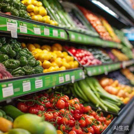 查看日期，新鲜保障