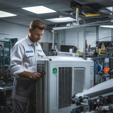 正规配件,安心之选