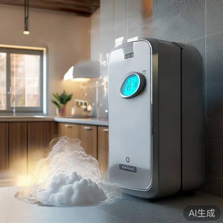 云米热水器客服热线:40016