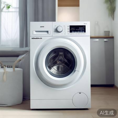 西门子洗衣机安装热线：4001