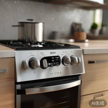 博世灶24小时报修热线