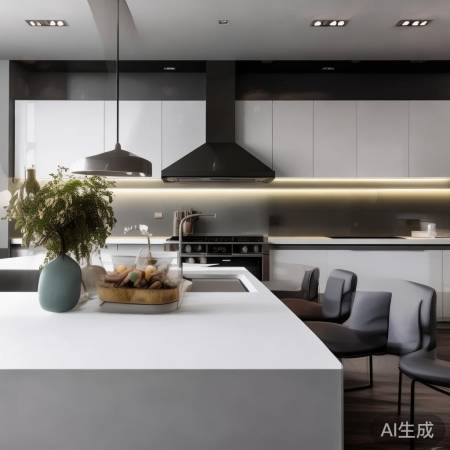 合理使用消毒柜小贴士