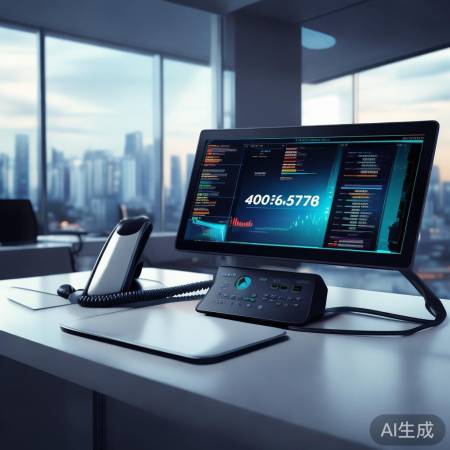 喜姨集成灶客服电话：40016