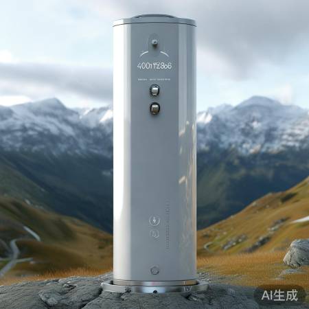 高原热水器预约热线：40016