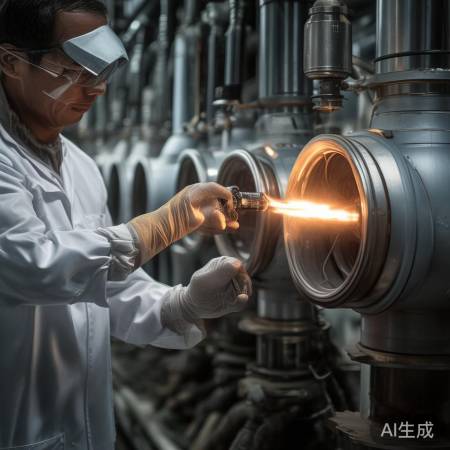 检查密封，防止漏烟