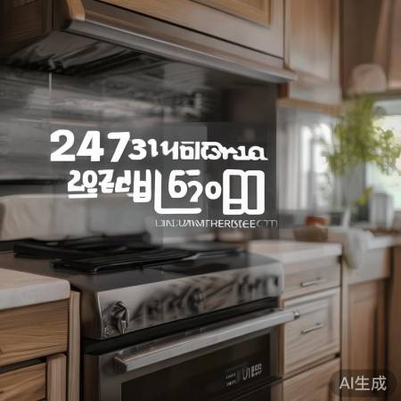 林内灶具维修电话:400166