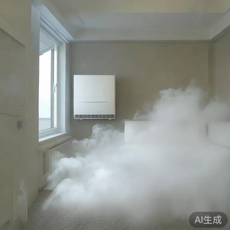 空调功率需考虑因素