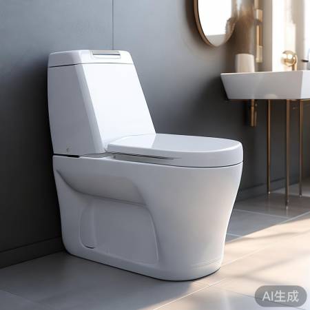 智能马桶疑问解答