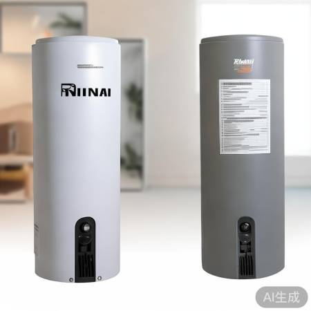 正品细节详，假货标识模糊