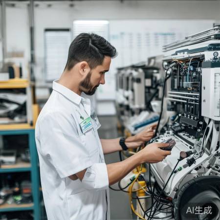 专业油烟机维修，贴心服务保障