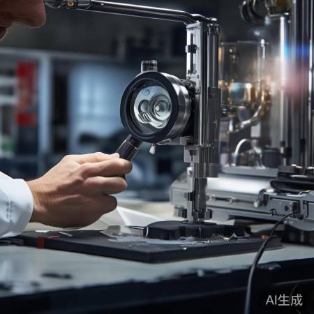 检查传感器，清理或更换