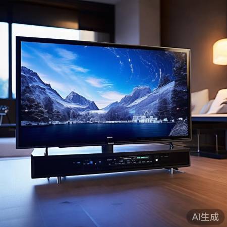 电视核心：视听享受，量力而行