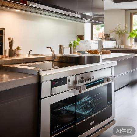 节能环保，省电又健康