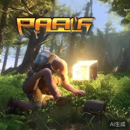 和平精英寻宝攻略分享