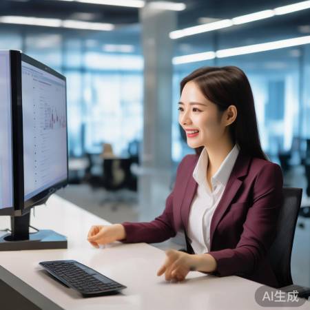 摩恩智能马桶客服电话