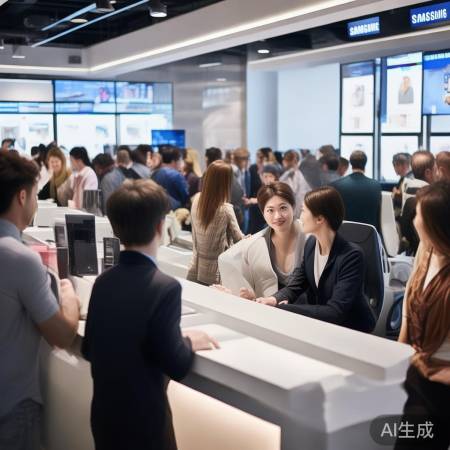 三星洗衣机预约登记，电话咨询。