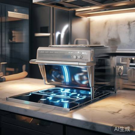 国腾集成灶维修查询