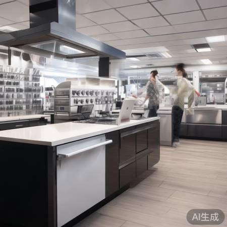 华帝售后电话:40016637