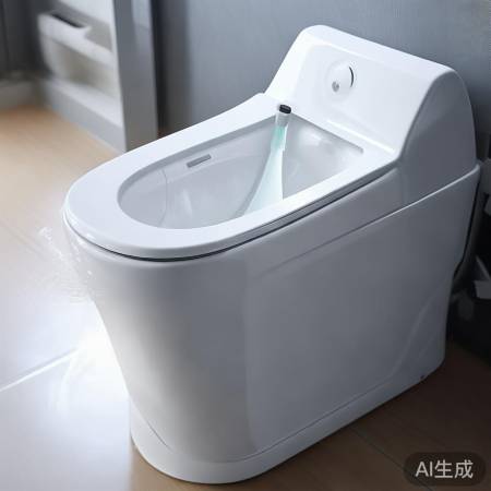 了解材质，选适喷头，健康舒适。