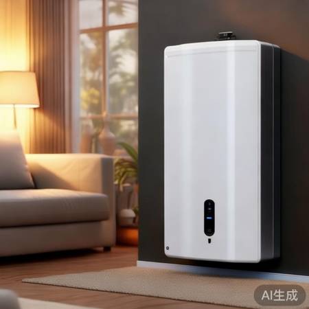 电热水器选购指南,留言互动