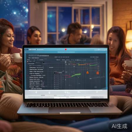 周末茶话：热议湖南空气能烘干设