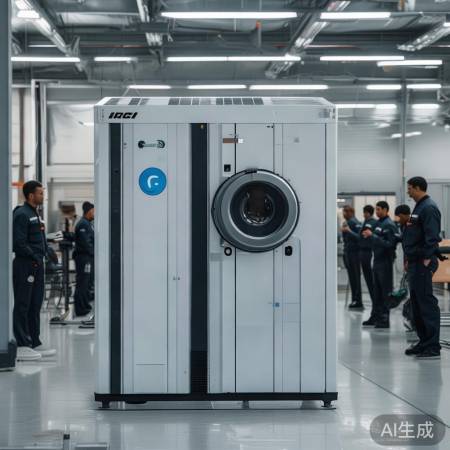 选空气能烘干机，重品质与售后