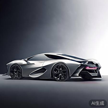 热水器挂板学问大