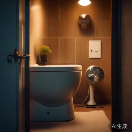 出差旅行必备神器