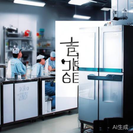 科慕冰箱售后电话4001663