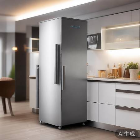 康宝350升消毒柜，厨房新神器