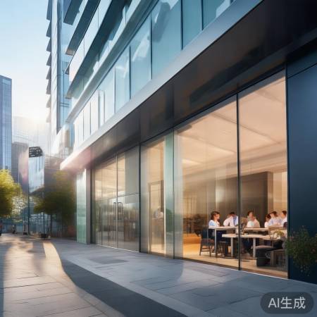 松下洗衣机服务热线:40016