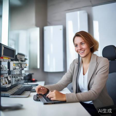 大成壁挂炉客服热线：40016