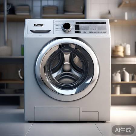 斯麦格洗衣机400热线