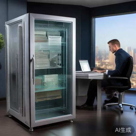 保险柜资金，短期投资增值