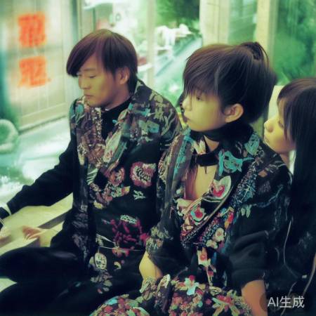 猫咪空调房/室外避暑