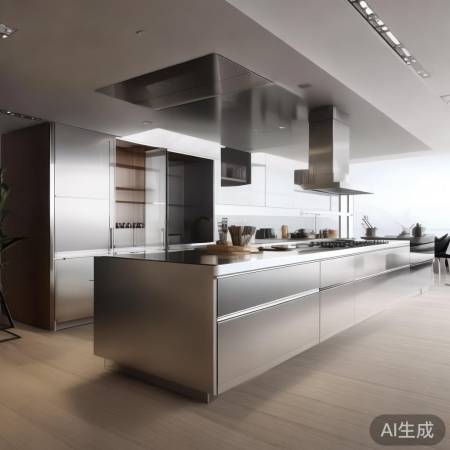 消毒柜：自动与手动不同