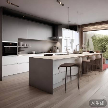 消毒柜臭氧易损问题