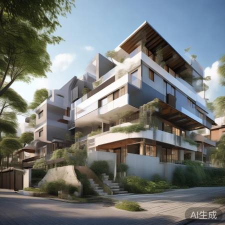 定期油润保养，防门耐用