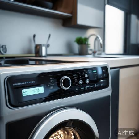 洗衣时长非关键，洗涤技术是关键