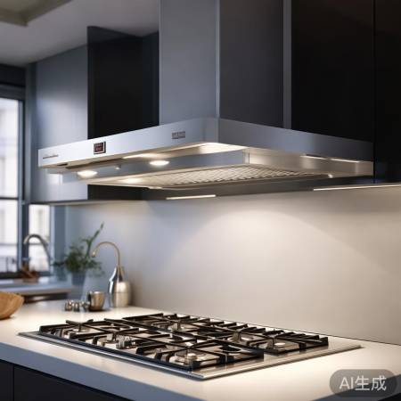 帅康油烟机400客服电话