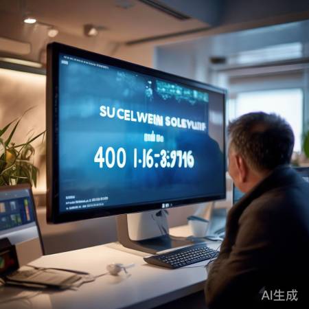 贝雷塔壁挂炉服务热线：4001