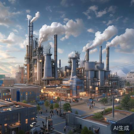 均安抽油烟机工厂地址一览