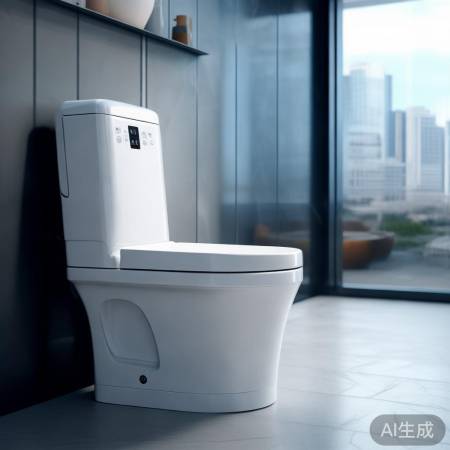 瑞尔特智能马桶客服热线