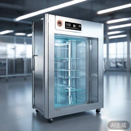 汉斯格雅消毒柜售后电话