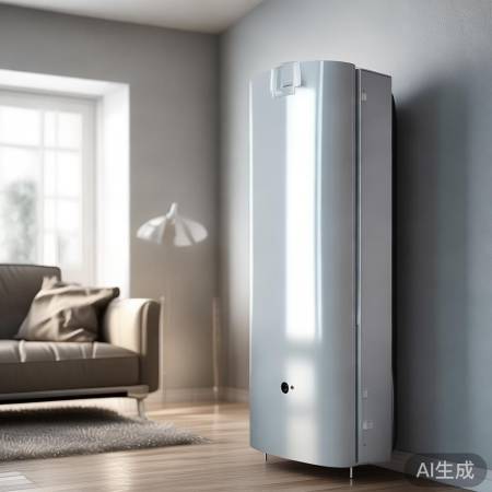 冷凝壁挂炉容量适中