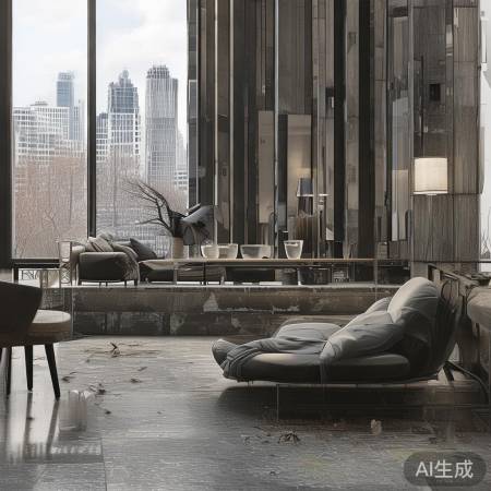 舜洁消毒柜预约电话：40016