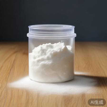 木瓜霜固体不宜冰箱保存