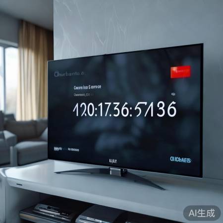 Chubbsafes电视客服热