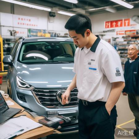 专业消毒柜维修，保障服务品质