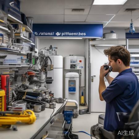 法罗力售后预约电话